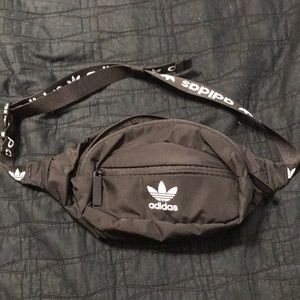 Adidas Fanny Pack